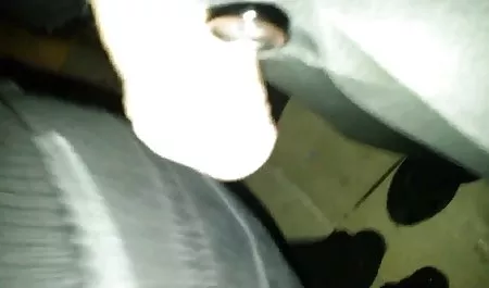 دو شاخه بسیار شلوغ و عکس سکسی زنان حشری دو دیک