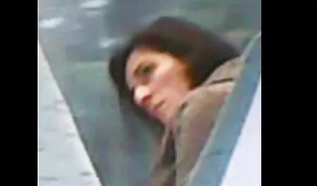 مقعد سخت هاردکور دانلود عکس سکسی حشری اروپایی نوجوان سکسی نوجوان سکسی سخت