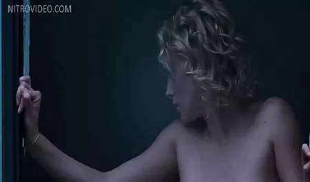 تیلا در تمام سوراخ ها گرفتار تصاویرسکسی حشری می شود