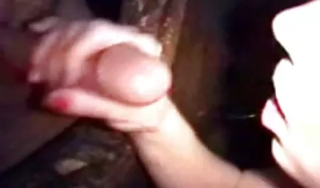 سه نفر با موهای بلوند و قرمز عکس سکسی جدید حشری