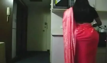 نیم تنه مشکی jada fire anal و دمار تصاویر سکسی و حشری از روزگارمان درآورد