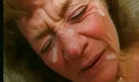 دو زیبایی عکس سکسی دختران حشری از غوغا با هیجان می سوزند