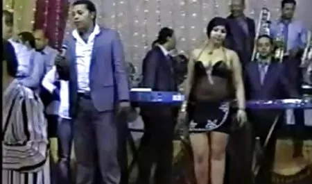 پس از رابطه جنسی عکس فوق حشری مقعد ، اسپرم روی صورت عوضی عوضی ریخت
