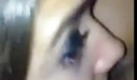 نیگر جوجه ای عکس متحرک حشری کننده زیبا است