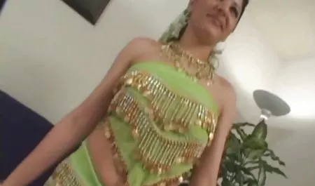 Analcic عکس پورن حشری لیس گربه شخص