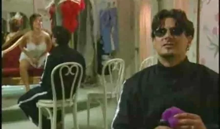 MILF سرخ با شخص دیک سنگین عكس حشري او شخص مقعد را مقعد می کند