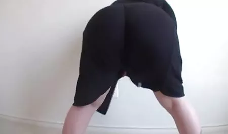 انگشتانم عكس حشري كننده را چسباند و گذاشت