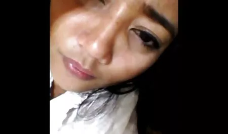 دوست دختر از blowjob و دوست پسر سه نفری و دیک عکس حشری سکسی مشترک دارند