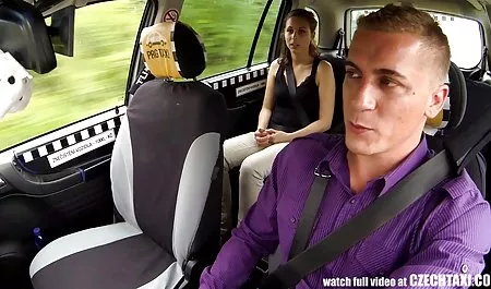 سکس کثیف با سه لزبین عكس هاي حشري