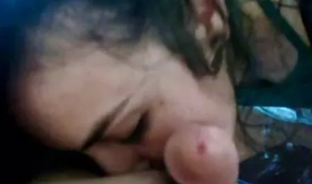 یک پسر ناز با یک دیک تصاویر متحرک حشری ضخیم مقعد بلوند جوان دارد