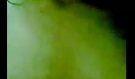 گاو عکس حشری سکسی گریه ام را ببند