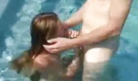 کلسی مونرو یک دیک سیاه و عكس سكس حشري بلند می خورد