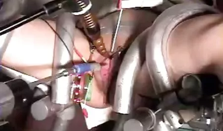 سکس بلوند تصاویر سکسی حشری کننده شهوت انگیز به اندازه دیک سیاه