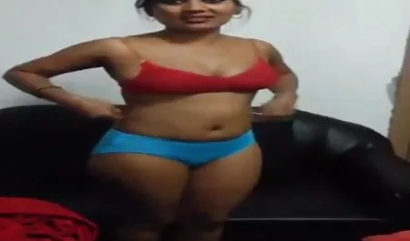 سه کودک جوان داغ با پسری در جنگل یک باند ترتیب دادند عكس سكس حشري