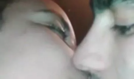 هیولا خروس تصاویر سکسی حشری بزرگ دختران hentai جوان را گرفتن