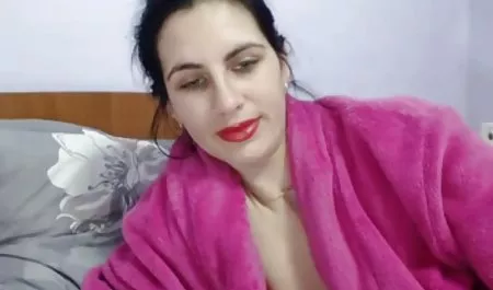 زبان آسیایی تیز در یک دیگ جوجه عکسهای سکسی متحرک حشری