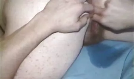 Analcic سبزه 18 ساله کشیده شده عكس حشري است