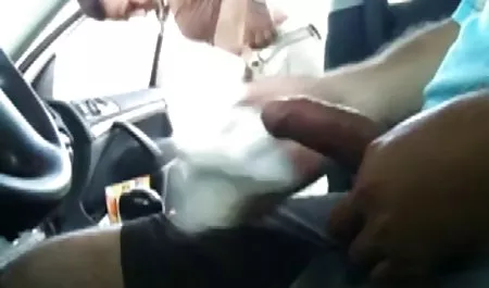 دوست دختر سکسی Busty دوست پسر پرنیان خود عکس های سکسی حشری را با رابطه جنسی مجازات می کند