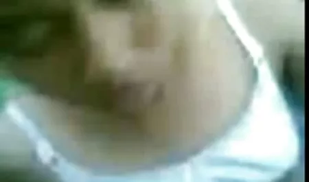 جوان عکس حشری متحرک شلخته دوست دارد با دهن بزرگش توسط دهان اسلوبری سوراخ شود