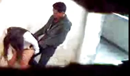 سه لزبین جوان کایلا ، عکس سکسی حشر ماریا پای و اولیا گربه را لیسیدند