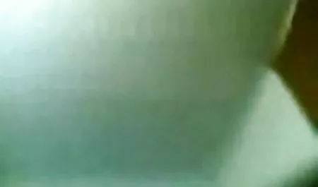 دختران زیبا از مقاربت عکس سکسی جدید حشری دچار انزال می شوند
