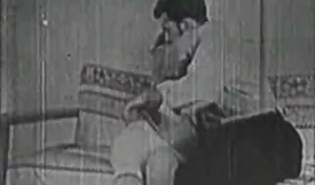 من خواهرم را به دلیل عکس سکسی جدید حشری رابطه جنسی مقعد شکستم