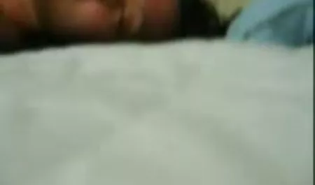 شخص ساده و سفید موی سرخ پوست توسط یک پسر عكس هاي حشري زیبا سکسی لعنتی می شود