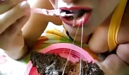 شلغم های ناز عکس سکسی جدید حشری یک دیک شیرین می خورد