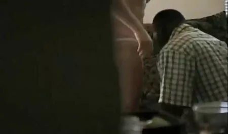 گروه حشری ترین عکس سکسی Fuck مجارستانی Pony Pan