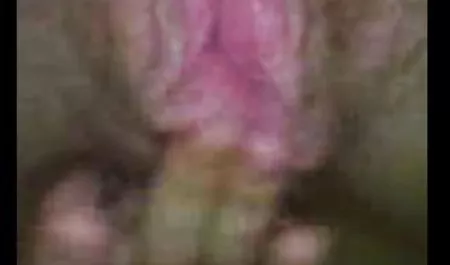 3 تختخواب با سبزه شلوغ عکس سکسی زنان حشری و دو پسر