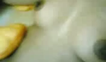 مومیایی Busty ناپدری جوان را می گیرد و تقدیر را می خورد عکس سکسی متحرک حشری کننده