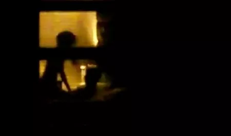 گروهی از شلخته های جوان را لعنت کنید ، زیبایی ها به طور همزمان چندین عضو را به خود اختصاص می دهند ، و سپس روی شما ، نوعی عوضی با آنها میکروفون مصاحبه می کند ، عکس سکسی حشر که مانند نفوذ مضاعف است؟