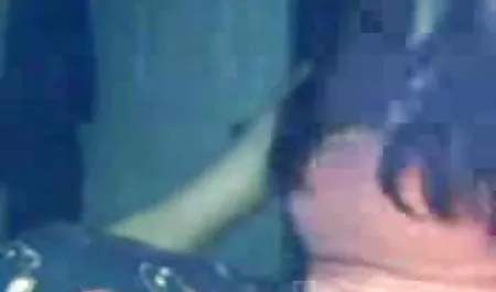 دختر عاشق حمام کردن است زیرا اگر جریانی از آب را به کلیتوریس عکس سکسی حشری داغ ارسال می کنید ، می توانید از آبدارترین و درخشان ترین لحظه ها لذت ببرید.