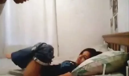دو شاخه جالب یک عیاشی عکسهای متحرک حشری جنسی هستند
