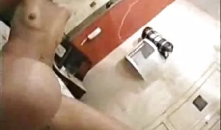 سه لزبین جادوگر جنسی عکس های حشری کننده سکسی مشت مشت مقعد دارند