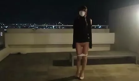 نامادری پسر پسر ناز عکس سکسي حشري و دختر خردسالش