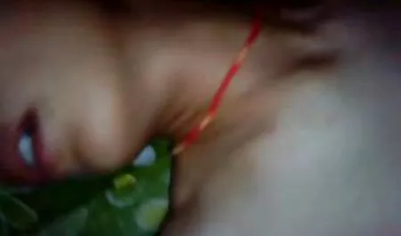 بلوند سکسی شلوغ ، از شیک پوش لذت عکس های سکسی حشری کننده می برد و بعد از حمام لعنتی می کند