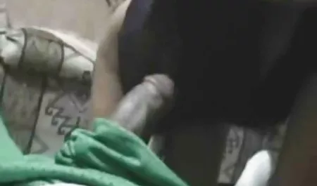 بلسان سکسی روسی لیزا لین توسط یکی از دوستان مقعد عكس سكسي حشري می شود
