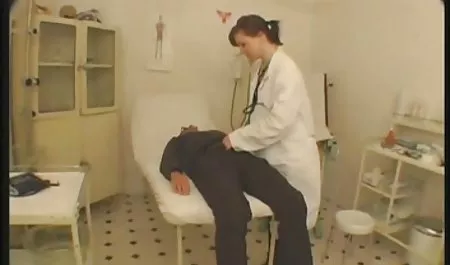 سبزه الاغ عکس های سکسی و حشری بزرگ مرد شهوانی است