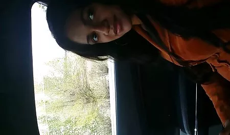 جوجه عکس سکسی حشر شاخی بر پسر خجالتی مکیده است