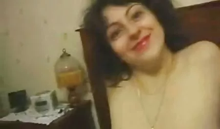 زمین نقطه خود را به یک عكس سكس حشري وعده چربی شکل داد