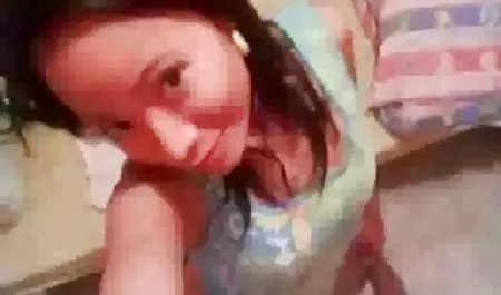 گروهی عكس حشري كننده از نوجوانان رابطه جنسی داشتند