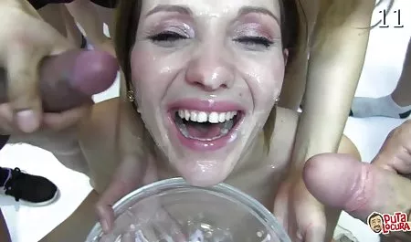 مادر فیلم سکس و حشری بلوند سکسی لزبین بلوند دختر بلوند