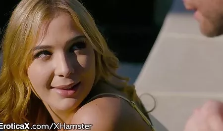 مرد بالغ با یک خروس بزرگ اسپرم را به یک طراح جذاب می دهد عكس سكس حشري