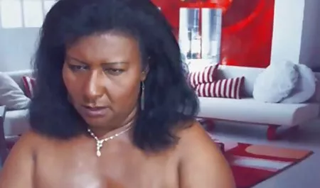 Pretty Megan یک مرد را نشان می دهد عکس حشری و سکسی و با لرزش Trigger Glitters Vibrator می خورد