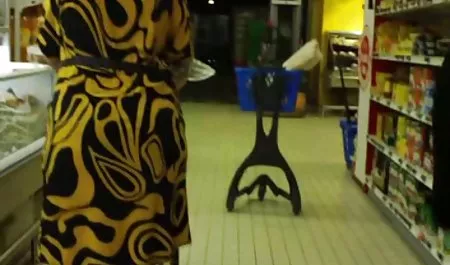 اشتها آور ، بلوند الاغ بزرگ ، مقعد کوتاه را عکس سکسی کون حشری با dildo سیاه جلب می کند