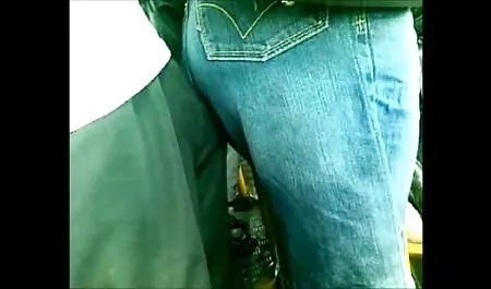 یک تیک احمق عکس های حشری متحرک امروز در صحنه قتل