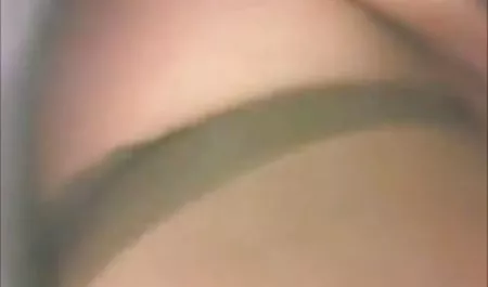 این زن به دلیل داشتن وقت برای ترک عکس سکسی زنان حشری حمام در شرکت مرد بود. او به عطر و بوی مرطوب و مرطوب کننده بدن ژل دوش نیاز داشت. مرد خدمتی را که با افتخار بالا می برد بیرون کشید و زن شروع به زدن کرد