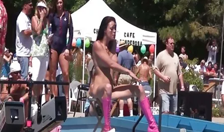 بلوند پدر مودار خود را عکس های سکسی حشری کننده می خورد و سیلی می زند و از تقدیر روی صورتش لذت می برد
