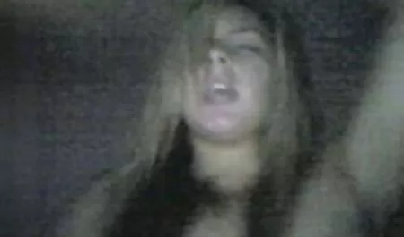 Double Penetration to عکسهای سکسی زنان حشری Horny Latex Pitch